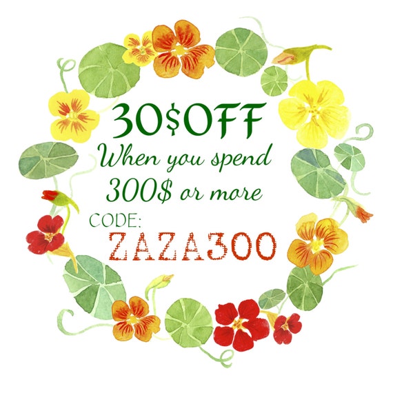 Coupon codes Love coupons Shop coupon code Etsy coupon Love coupon Coupon gift Discount code Discount coupon Coupon discount