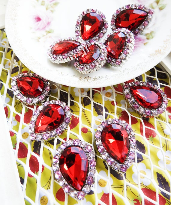 Creative gifts for her for jewelry making