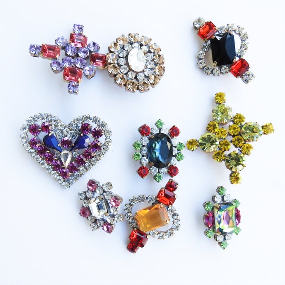 Antique buttons for sale