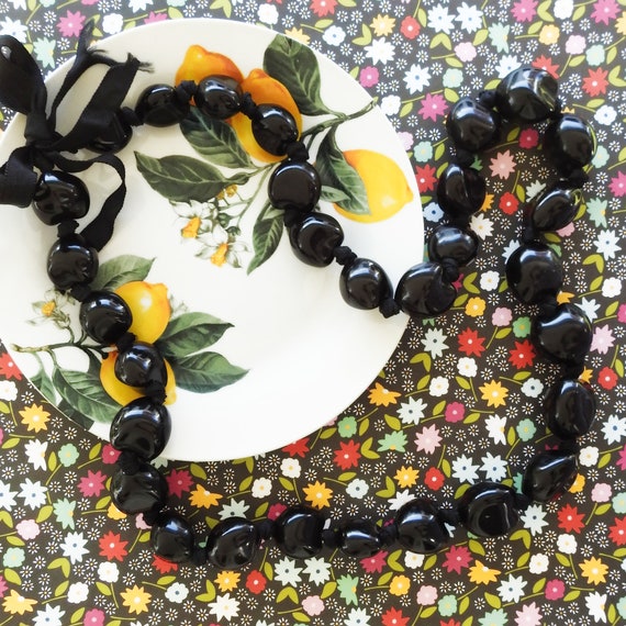 Hawaiian necklace for women
