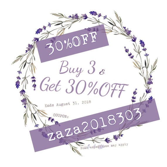 COUPON CODE