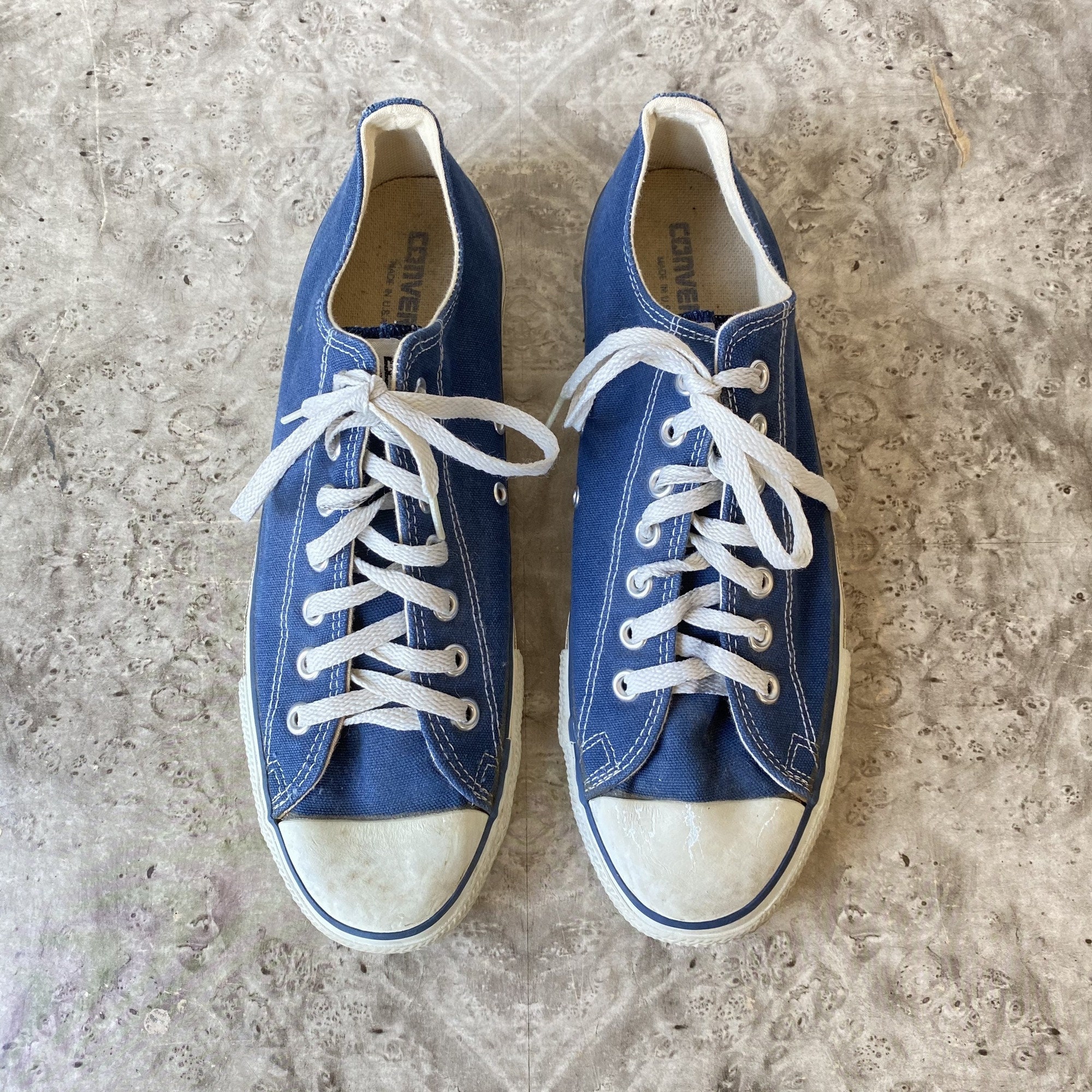 chuck taylor 80