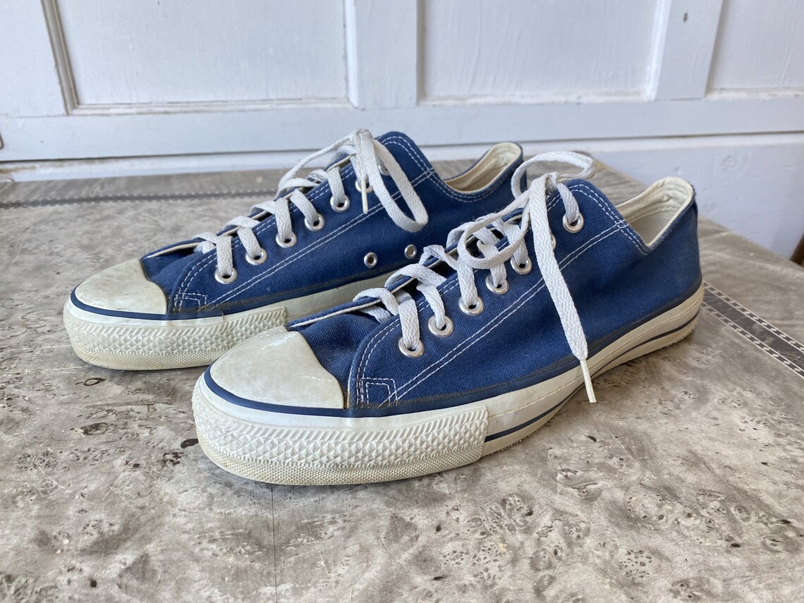 gz0441
