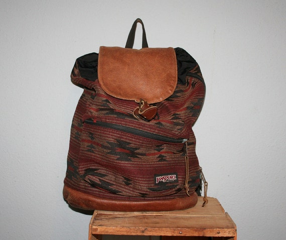 patagonia chacabuco pack 30l backpack 32L – Worn Wear® Fjallraven Kanken Rainbow Handle this material contributes to Colour:Royal_Stewart_(Col_24) floral backpack