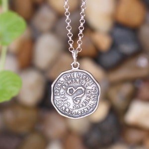LEO Pendant Necklace, Zodiac Sign Jewelry, Zodiac Symbol necklace, Birthday gift, Christmas Gifts.
