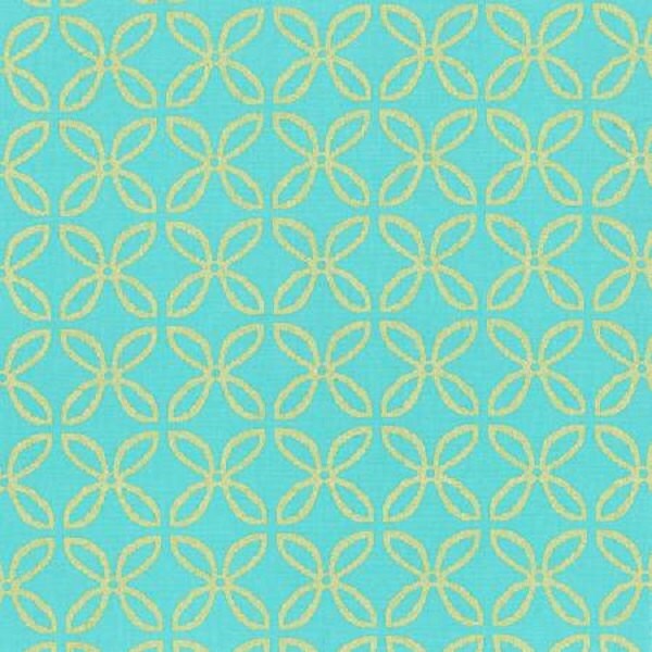 Gold Accent Fabric Etsy