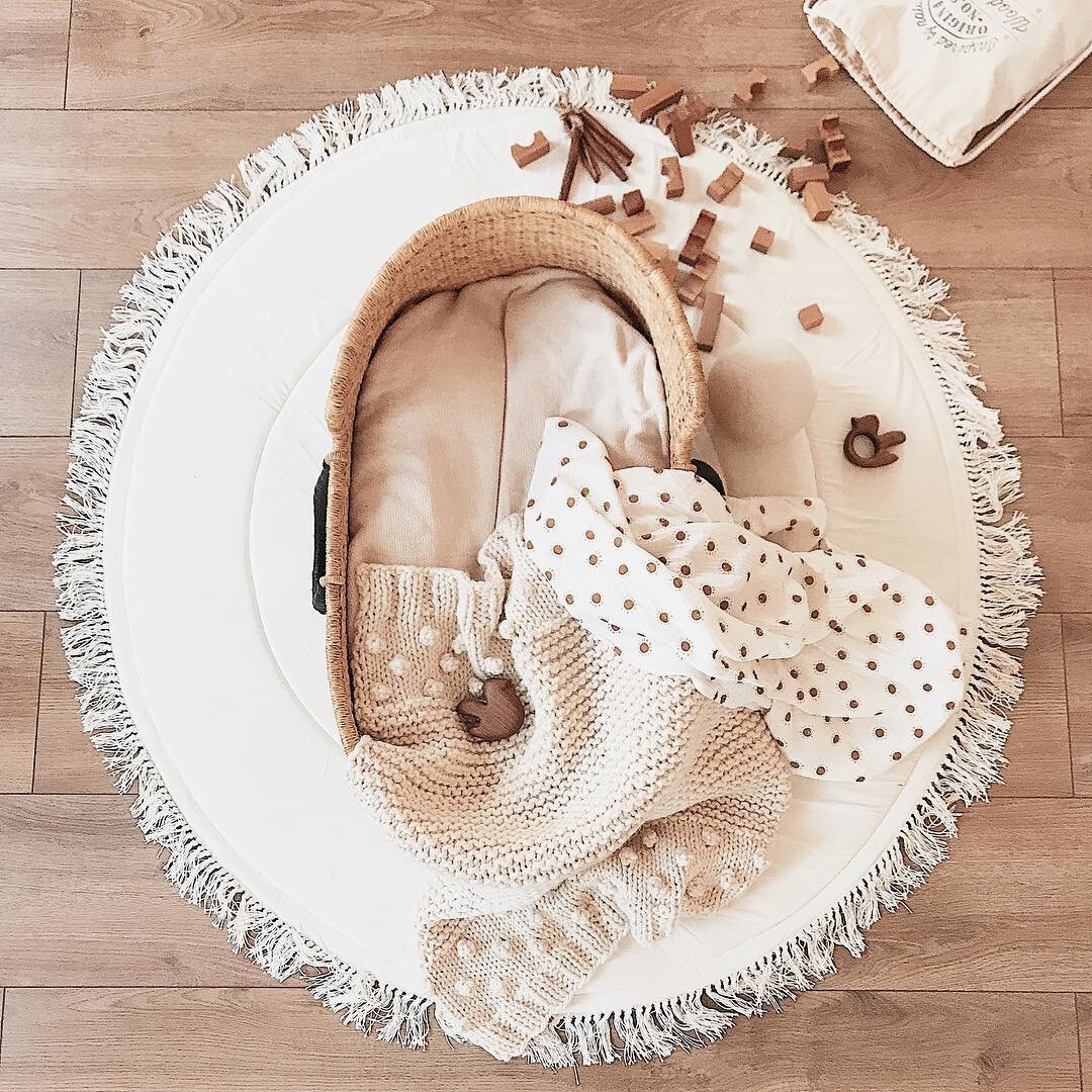 小物 LIDNM BABY WOOL BLANKET STOLE メール便不可】 LIDNM / STOLE BLANKET WOOL BABY / STORE