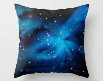 Funny unicorn Pillow galaxy throw Funny unicorn Pillow galaxy throw