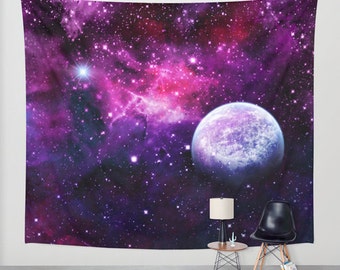 68 X 80 Kess InHouse Vasare NAR Tessellation Wall Tapestry 68 X 80 Kess InHouse Vasare NAR Tessellation Wall Tapestry