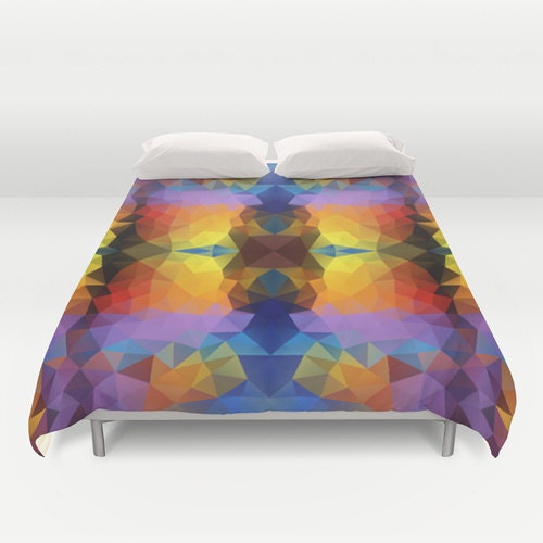 Duvet Duvet Cover King Size Bed cover King Duvet Queen Etsy