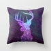 see more listings in the Throw Pillows section