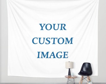 68 X 80 Kess InHouse Vasare NAR Tessellation Wall Tapestry 68 X 80 Kess InHouse Vasare NAR Tessellation Wall Tapestry