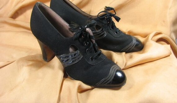 Black canvas dress shoes new arrivals