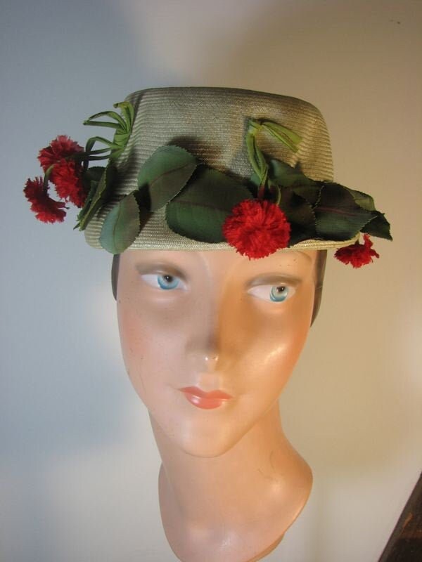 Filene display picture 3