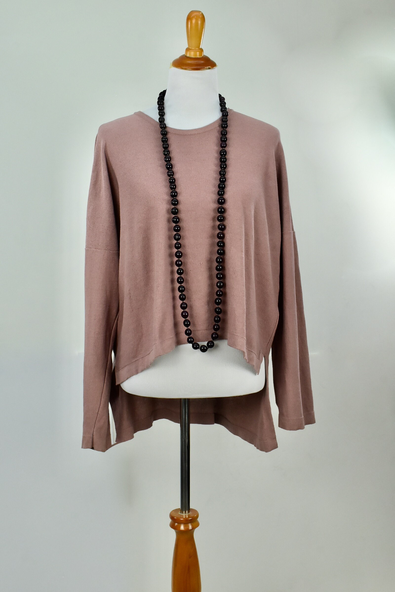 Shirin Guild - Etsy