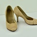 see more listings in the Damenschuhe section