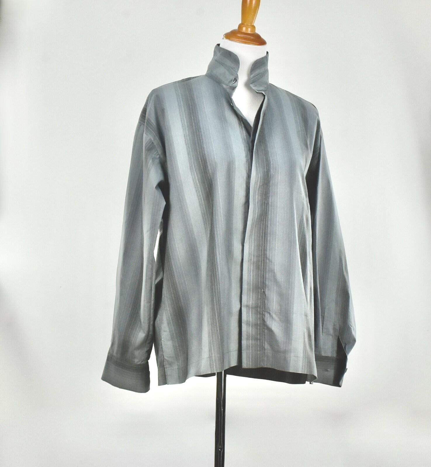Eskandar vintage - Etsy 日本