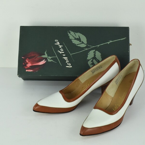 naturalizer spectator pumps