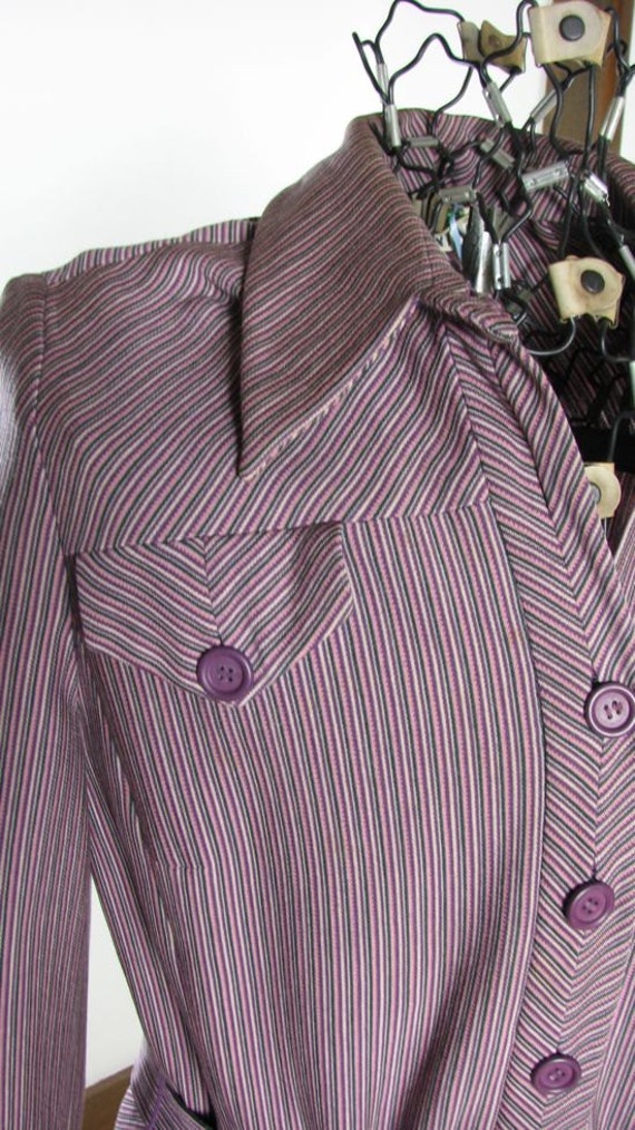 1960's italian knit shirts 2025