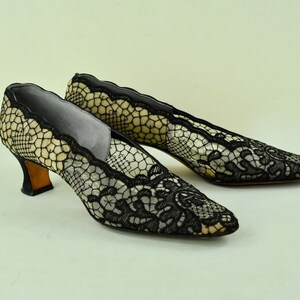 De liso shop debs shoes