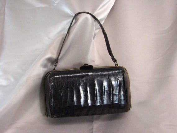 deitsch purse