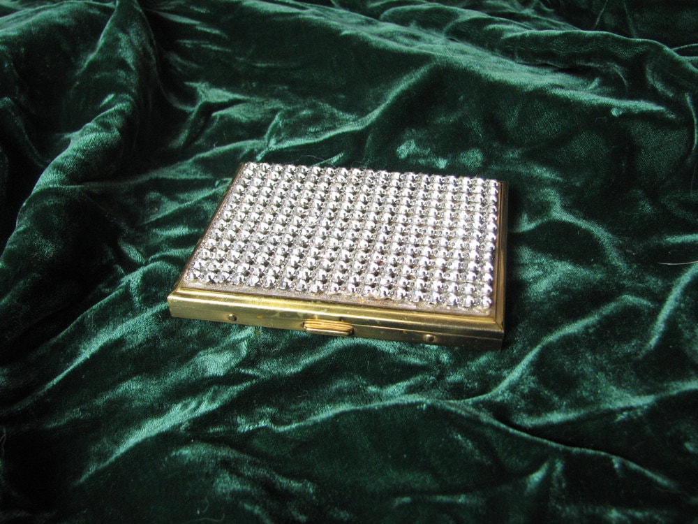 gd121 cigarette maker machine 121 CIGARETTE MAKING LINE gd121 cigarette maker machine 121 CIGARETTE MAKING LINE