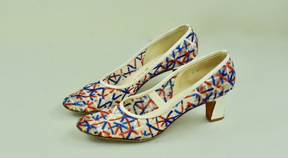 Deliso debs shoes deals