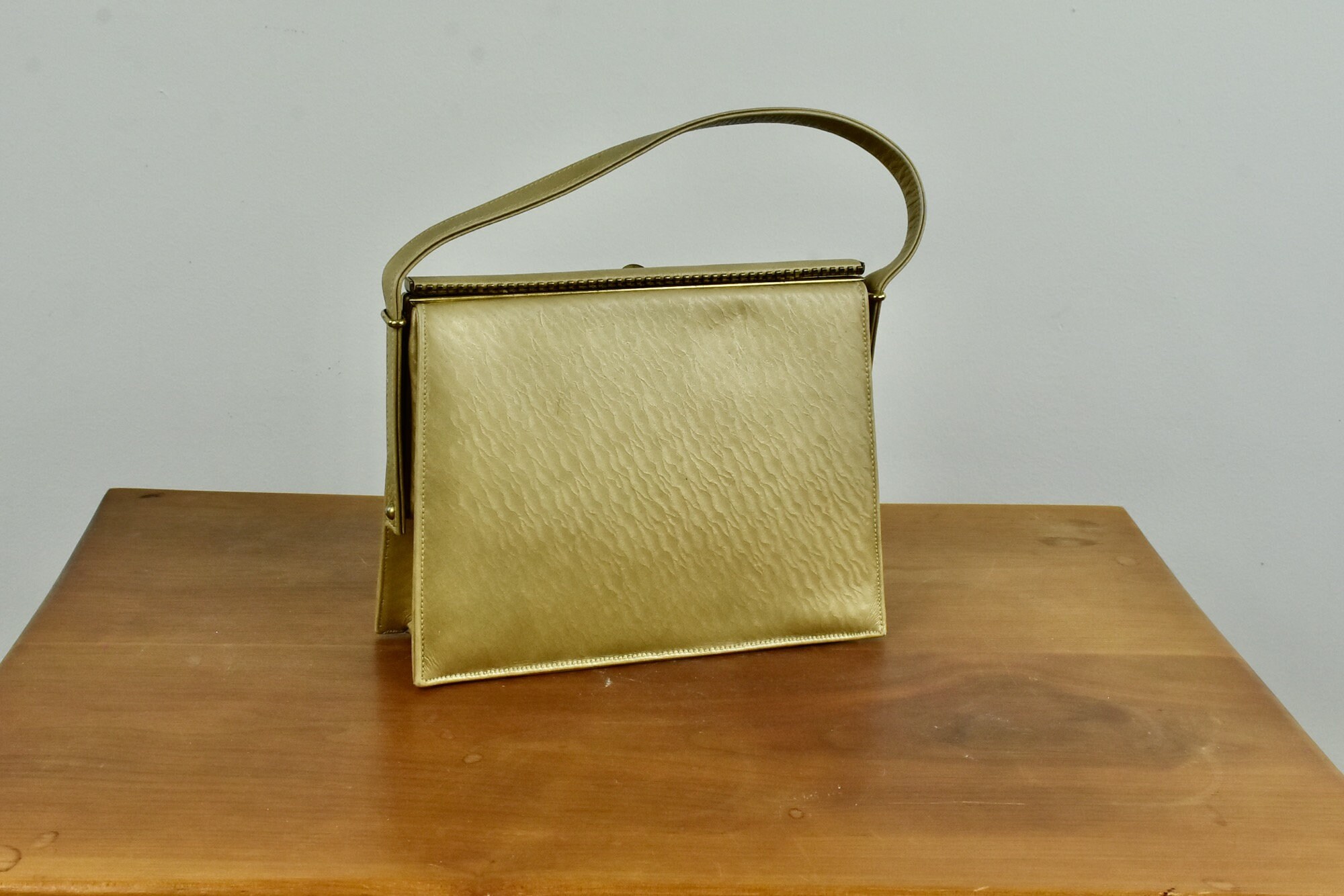 Andrew geller purse hotsell