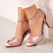 see more listings in the Wedding Shoes Heels section