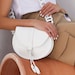 see more listings in the Shoulder Bags section