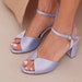 see more listings in the Zapatos de boda Tacones section