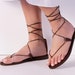 see more listings in the Gladiator Sandals section