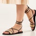see more listings in the Gladiator Sandals section