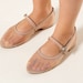 see more listings in the Women Flat Shoes section