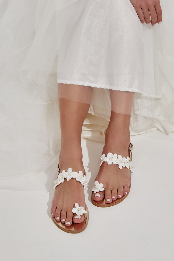 Sandal marriage new arrivals