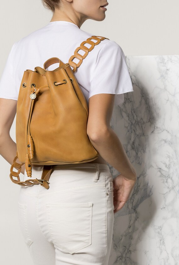 louis vuitton backpack men's cheap Backpacks Collection for Bags and Small Leather Goods