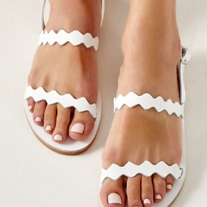 white-leather-flat-strappy-sandals-slingbacks-milos-made-to-order