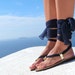 see more listings in the Gladiator Sandals section