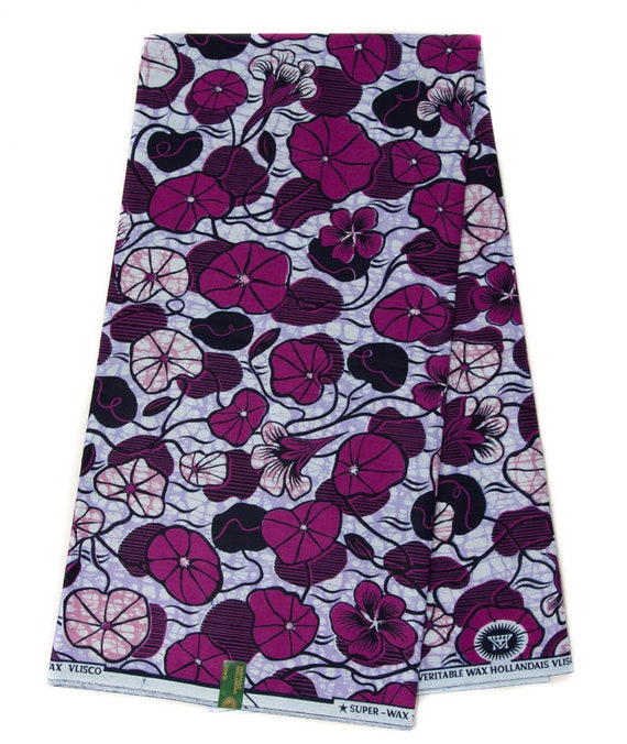 babaton graydon jacket