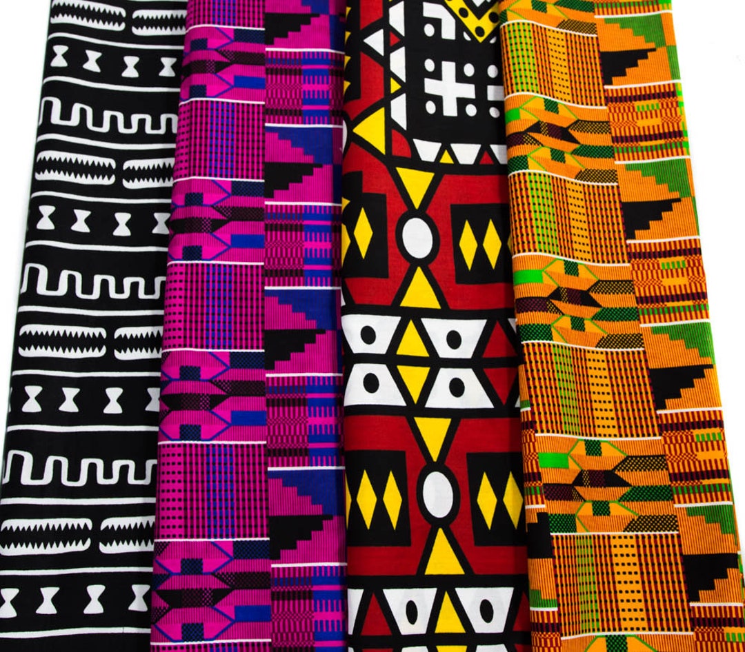 Andean Vicuña Roving (12 μm) — Shepherd Textiles