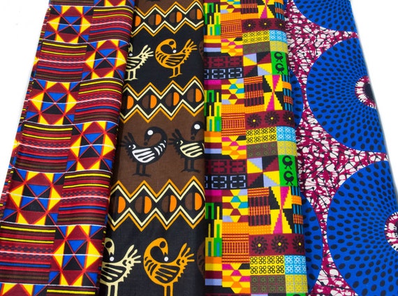 Scuba knit fabric, neoprene fabric, african guaranteed wax block print  fabric, ankara print fabric, african print fabric, african wax print,  ankara wrapper