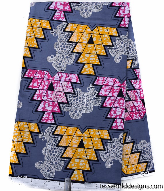 african maxi skirts wholesale