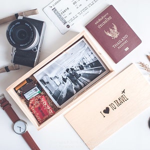 Holzfoto BIGBOX 5 (onlybox)