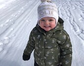 Nordic 2 color