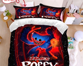 Bornfighters970 Etsy
