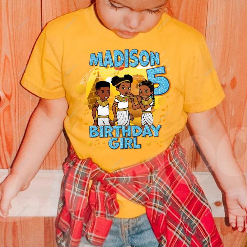 Gracie's Corner Phonics Song Shirt Gracie's Corner Etsy