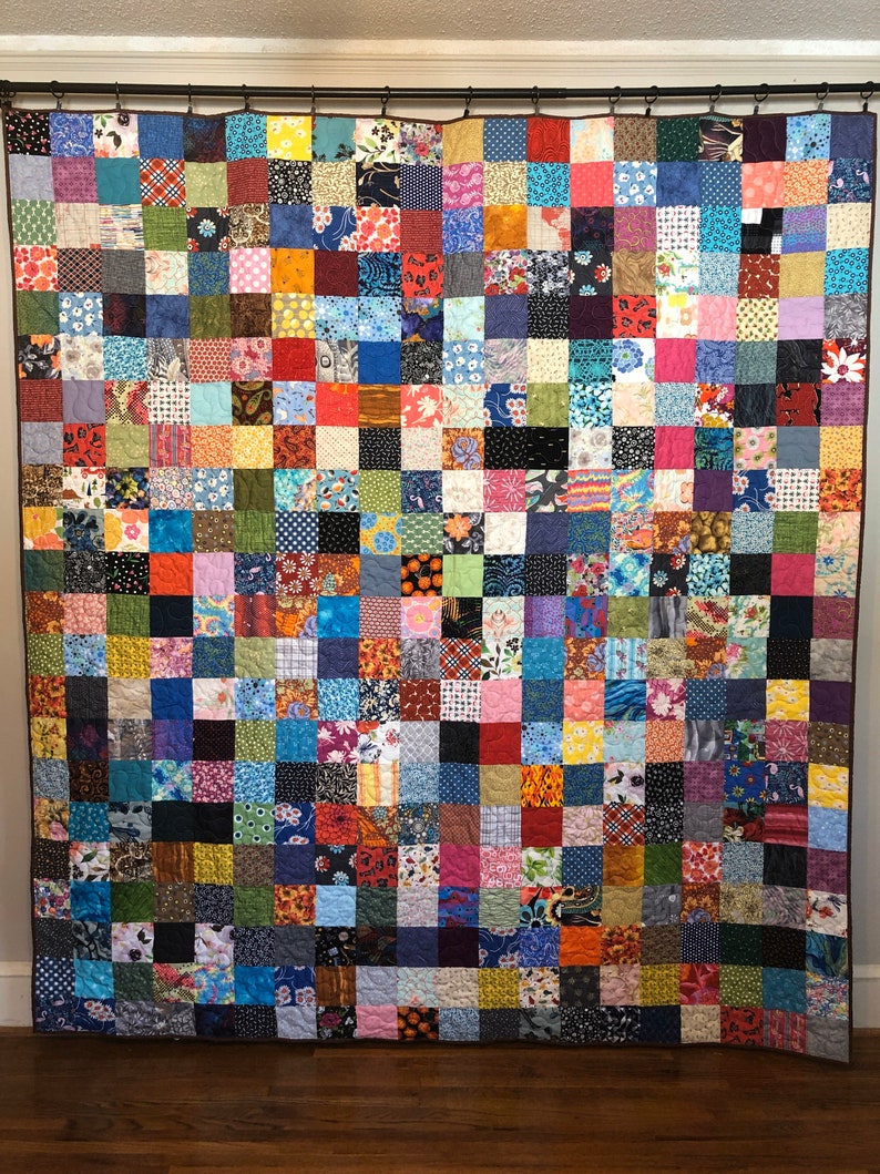 country quilts