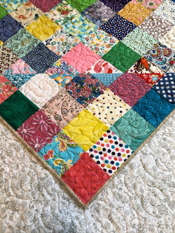 winter quilts on sale/closeout queen size