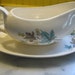 see more listings in the CUISINE VINTAGE section