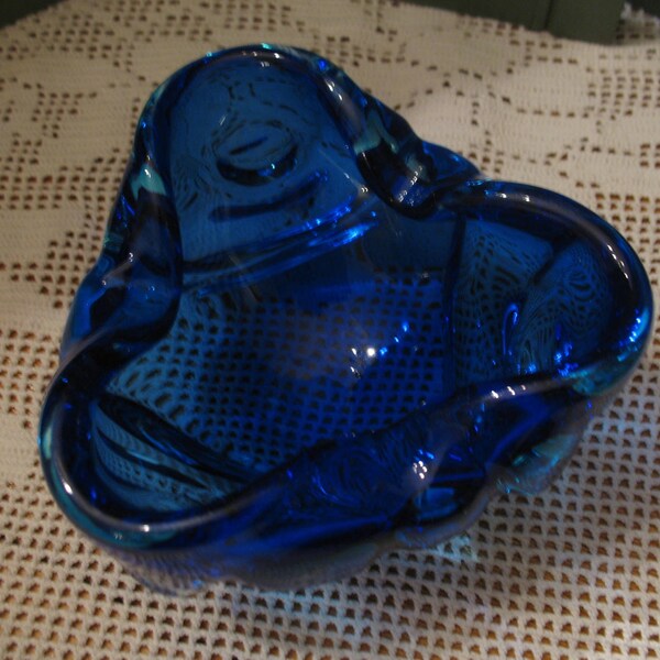 Pocket Ashtray Etsy Canada